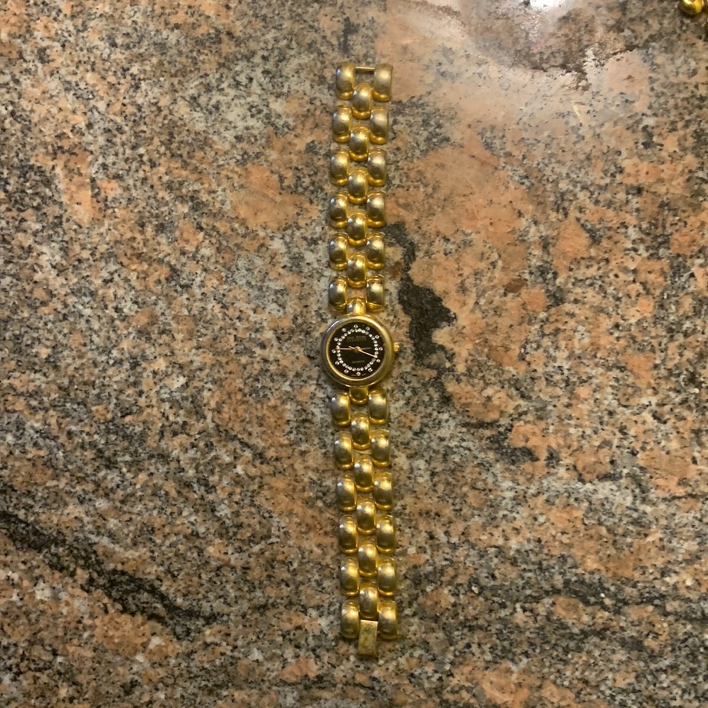 Joan Rivers watch - Picture 4 of 8